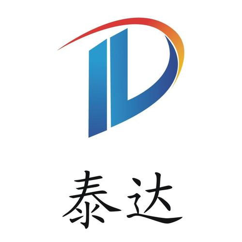 YTD云泰达一键