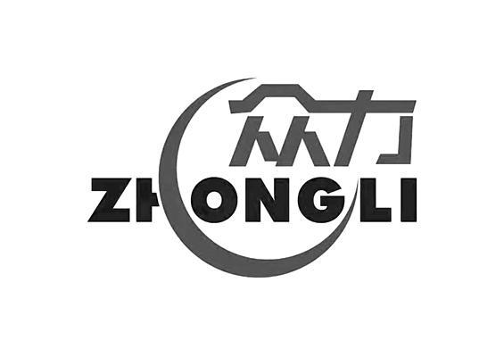 zl众力推客平台
