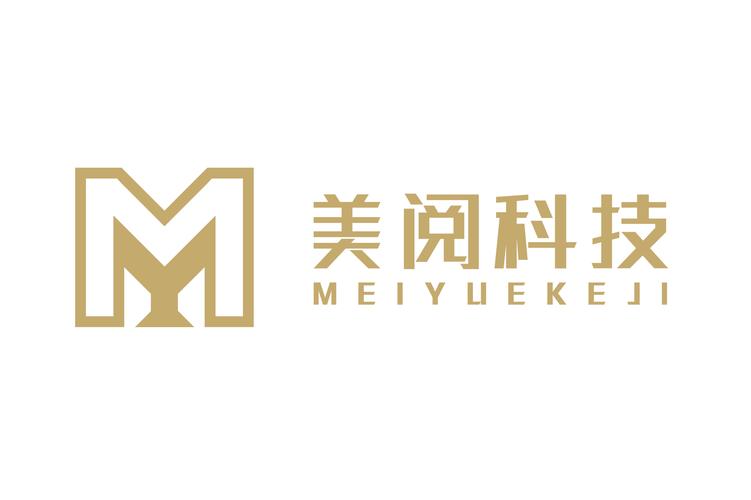 美美阅读电脑挂机