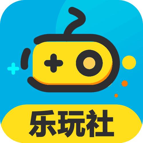 乐玩社游戏试玩赚