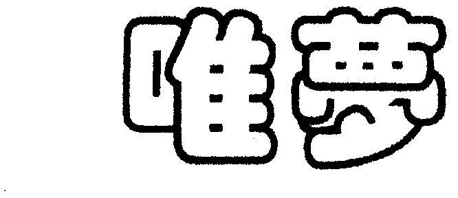 唯梦工具箱2021