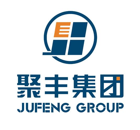 聚丰赚钱