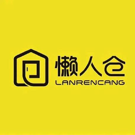 懒人窝购物手机版