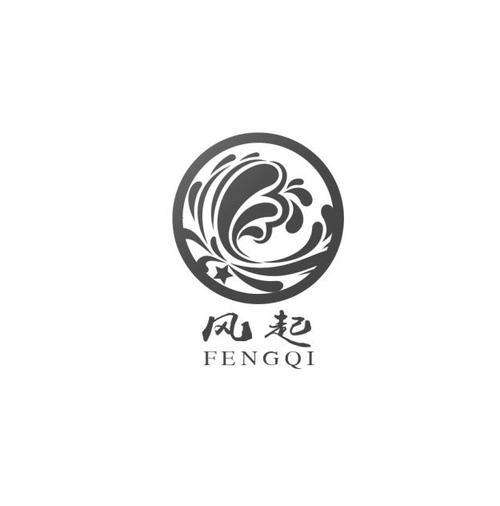 风起中文网