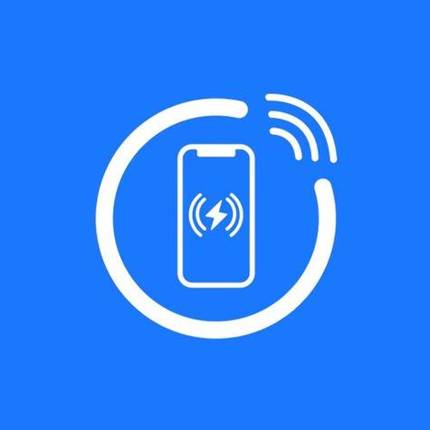 掌上通信圈手机版