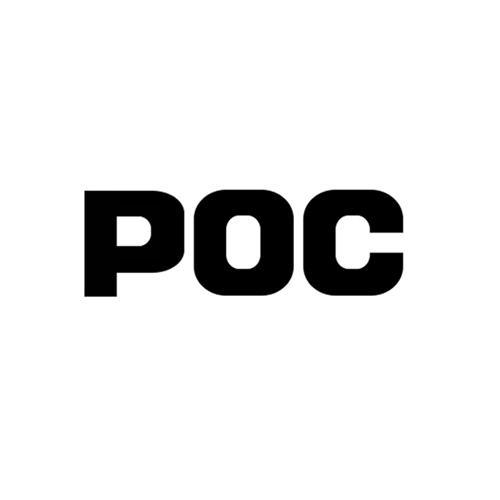 pocwallet
