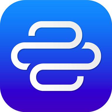 开放云书院缩略图