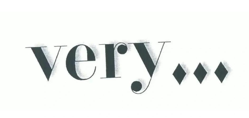 veryyoun