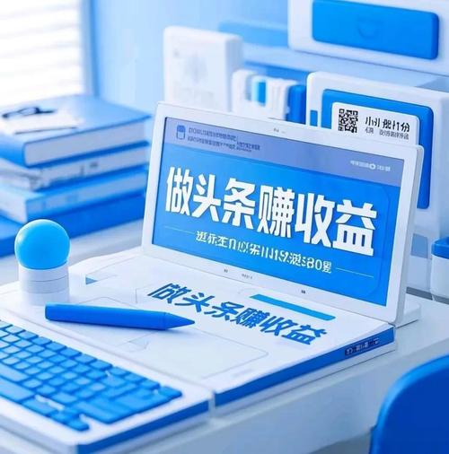 惠头条赚金币助手