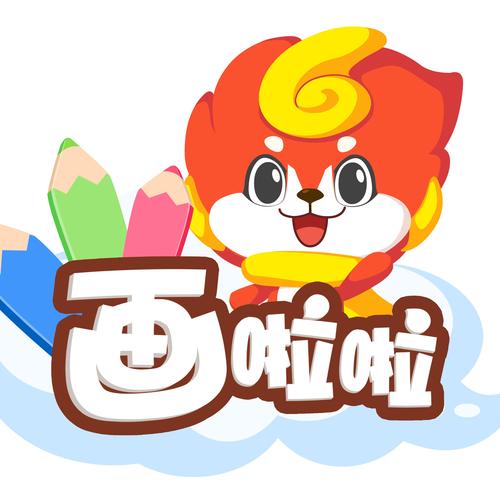 啦啦漫画