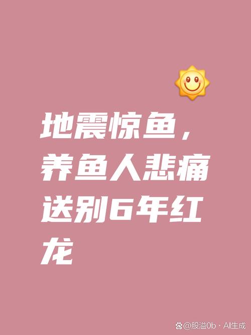 我养龙贼6福利版图标