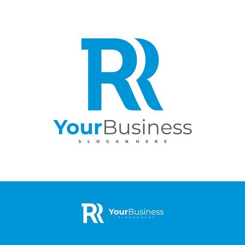 RRCP
