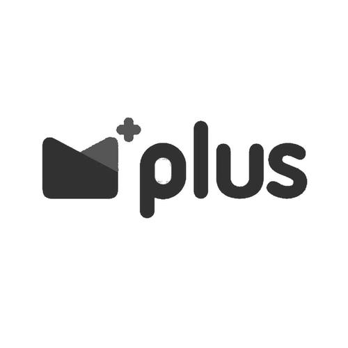 画质阁plus