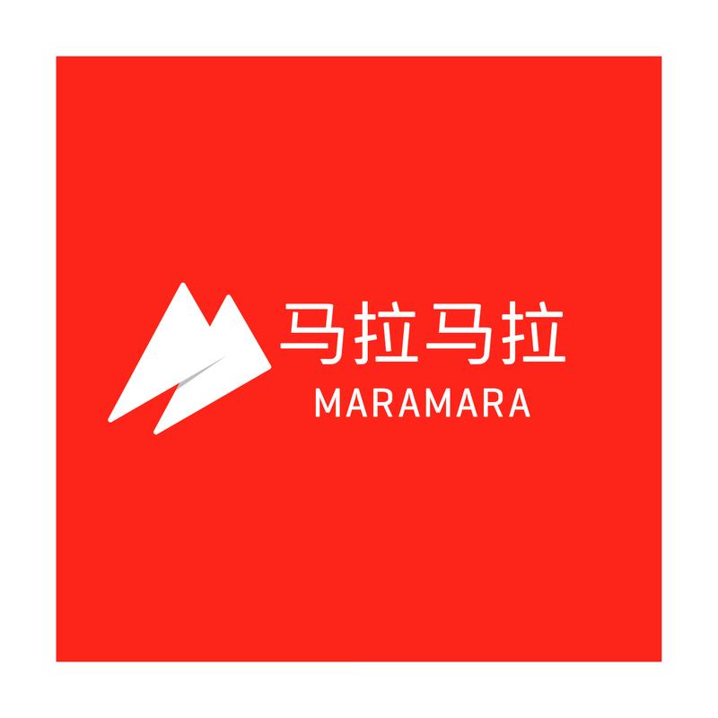 马拉马拉手机版