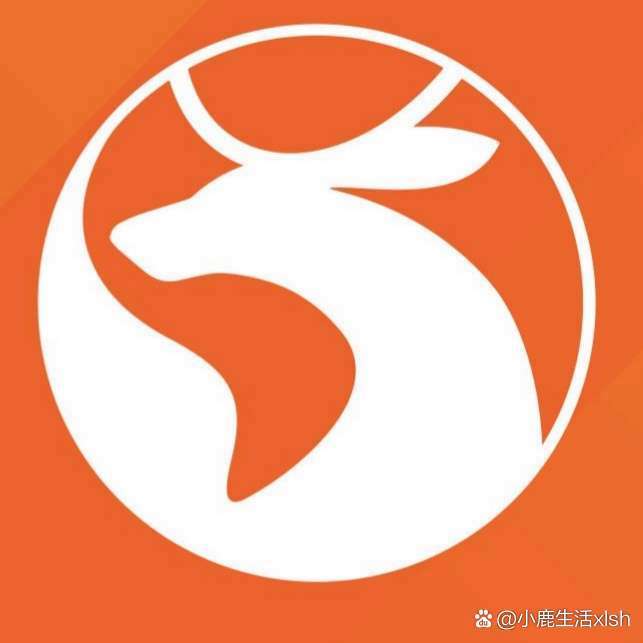 小鹿接单平台赚钱版