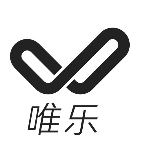 唯乐官方版正版