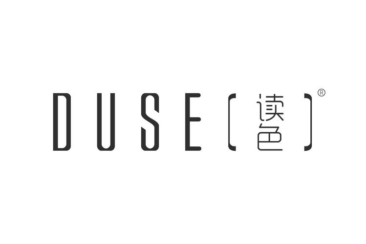 纯色小说在线阅读