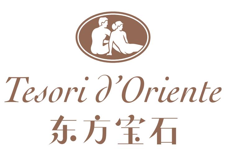 宝石大联欢
