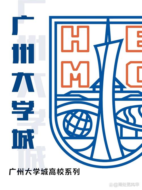 广州大学城兼职网