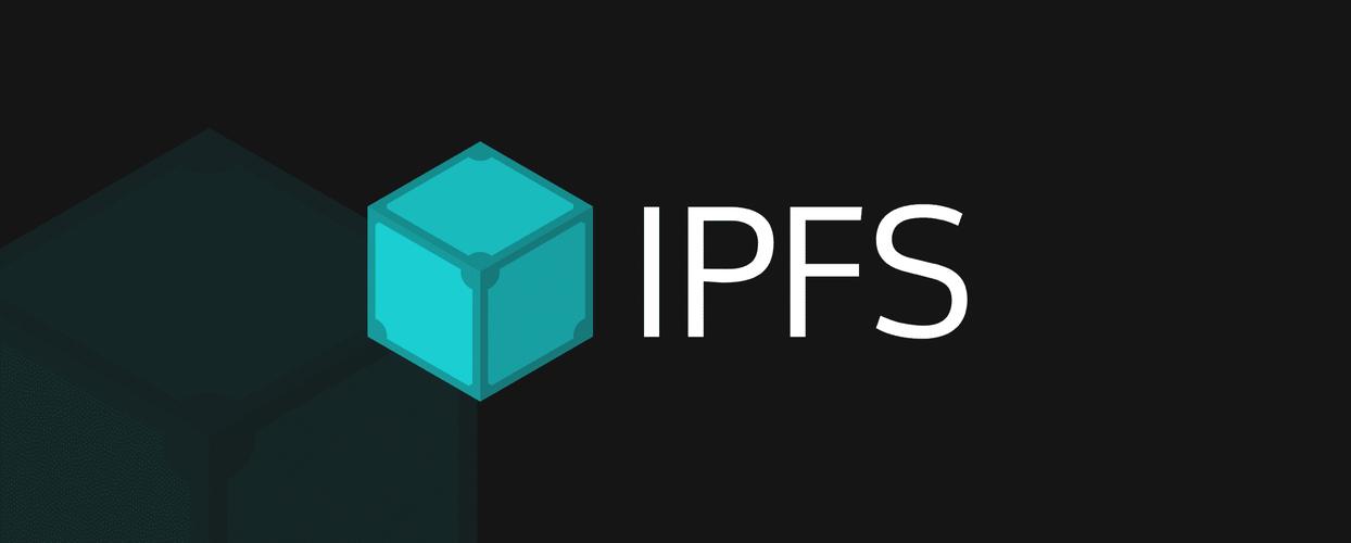 IPFS红包版