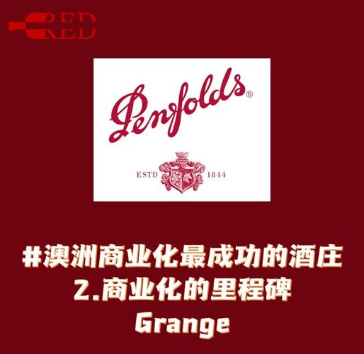酒庄帝国赚金币