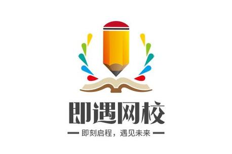 即遇短视频
