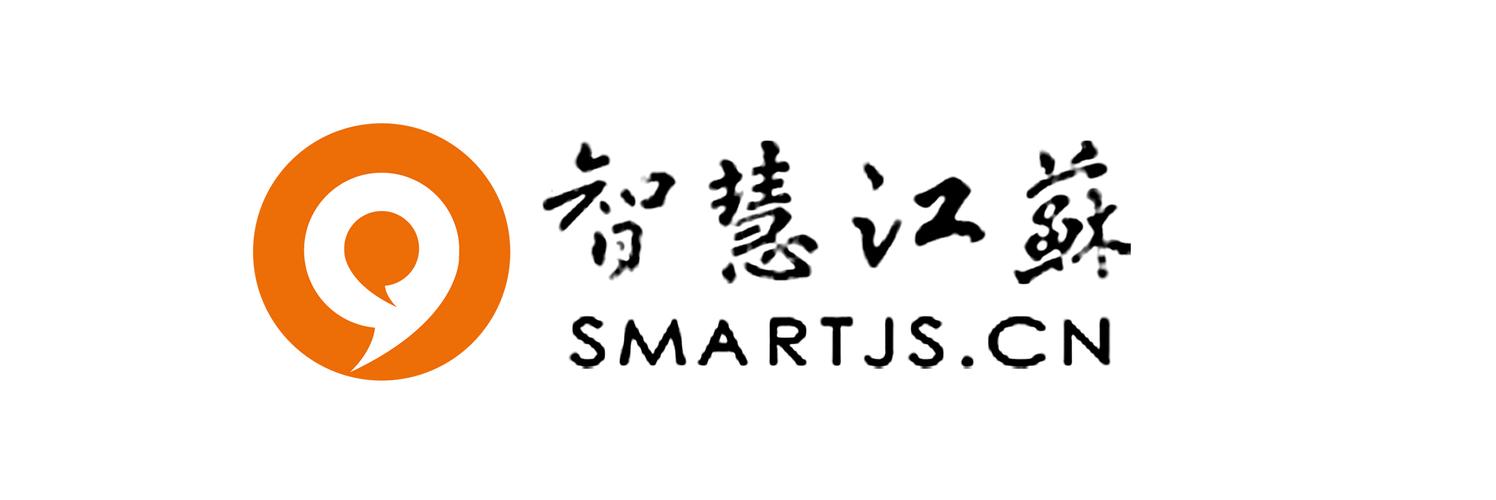 铓傝殎澶у笀APP