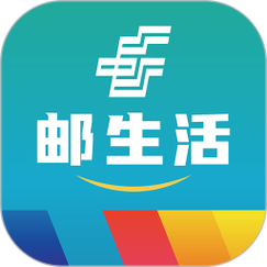 闲置邮递手游趣味图标