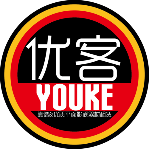 优客满城推广