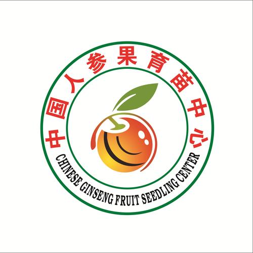 人生果贷款