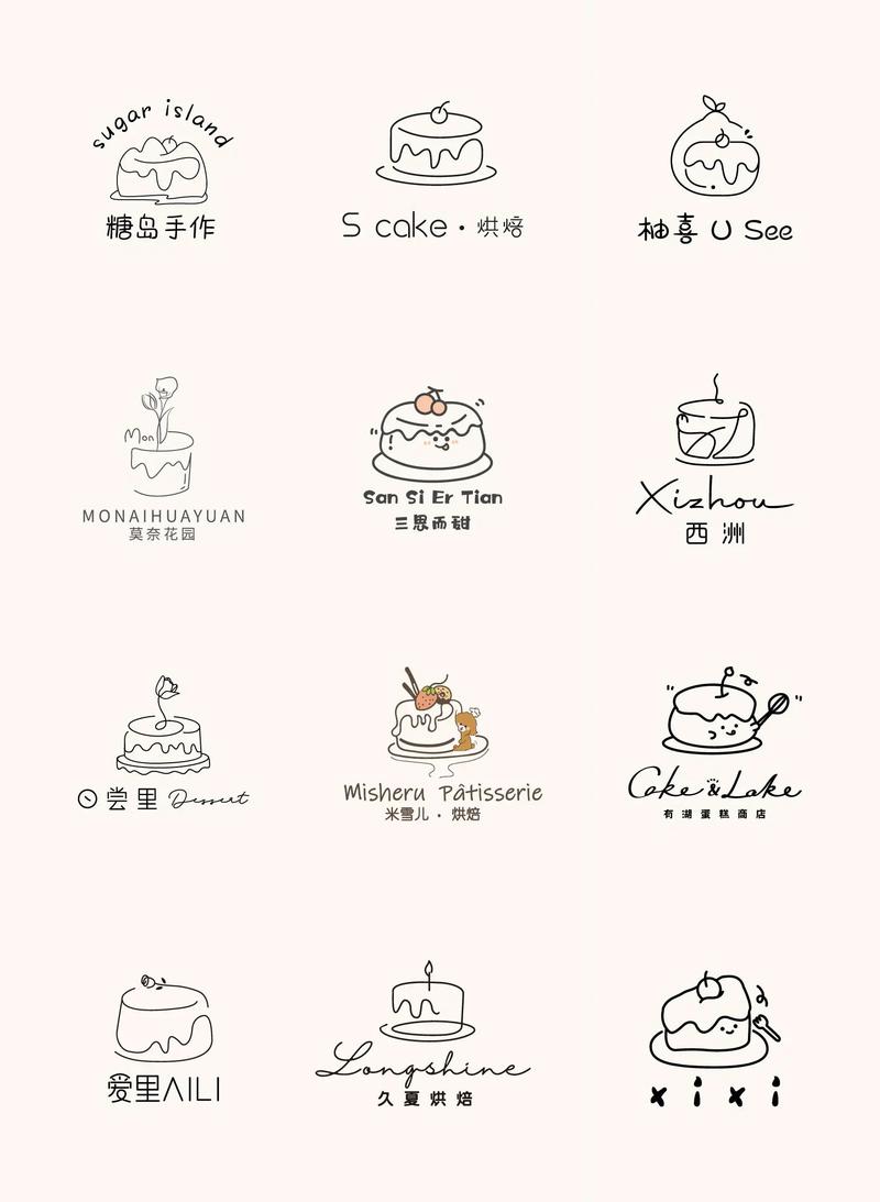 蛋糕粉碎合并2048(CakeCrush)