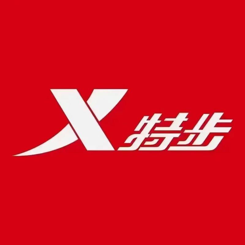 步满满官方版