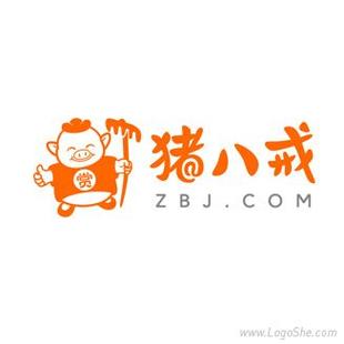 八戒阅读器赚钱