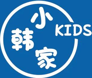 晓晓韩漫
