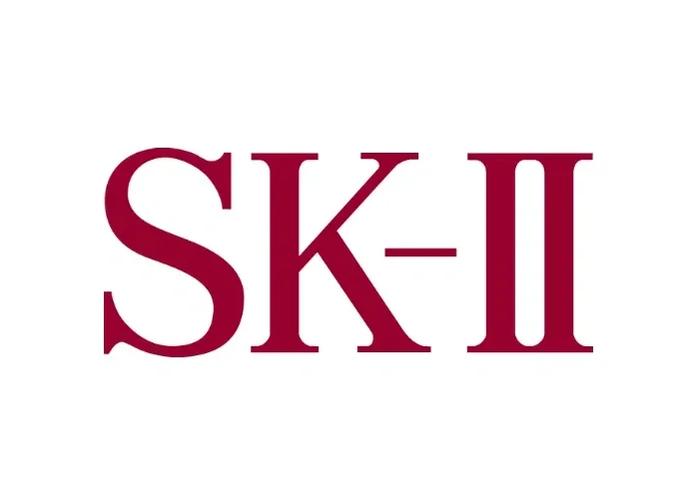 Sk新泡泡射手红