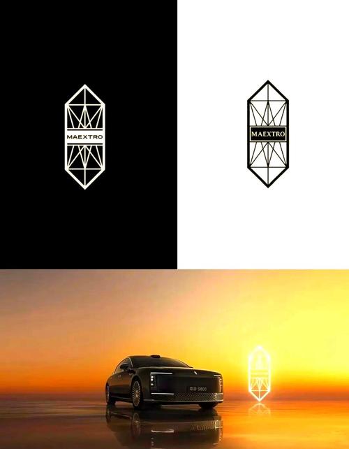 豪车人生