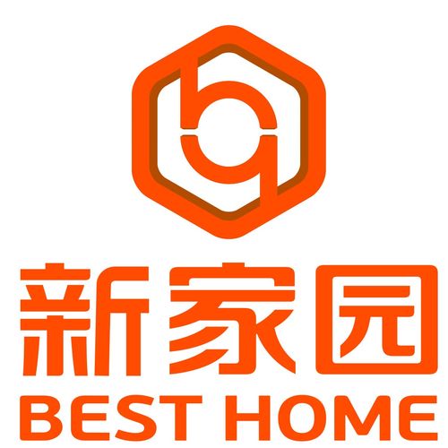 新家园设计HomeDesignDecoration