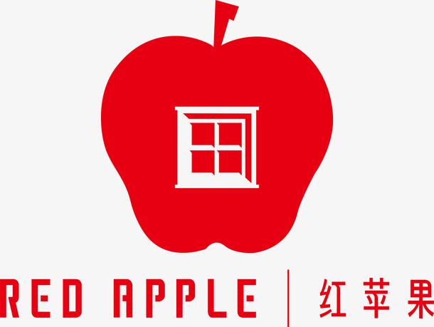 红苹果做单平台红