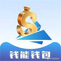 赚钱1元提现