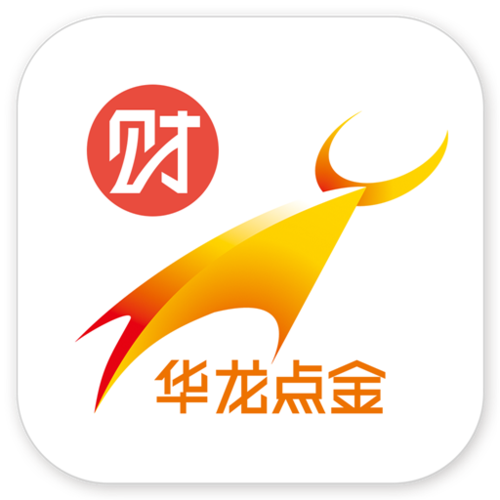 股市点金