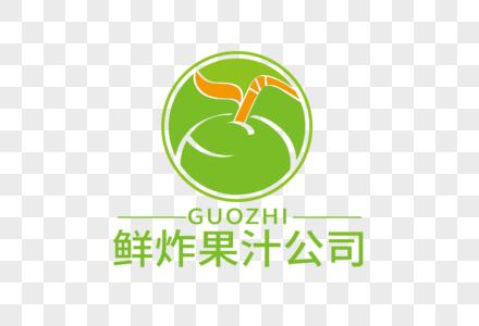 果汁大爆炸图标