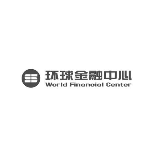 环球金融手机版