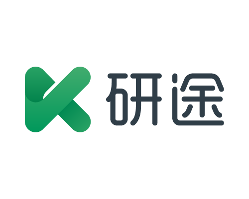 研途大川苹果版