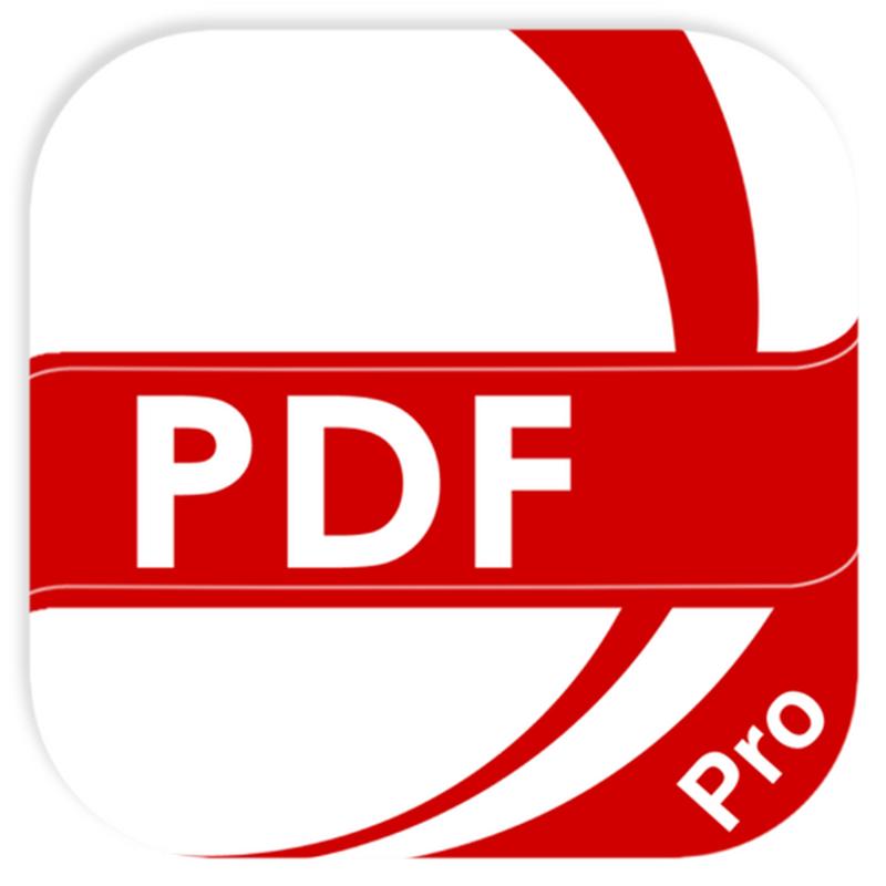 PDF阅读专家P
