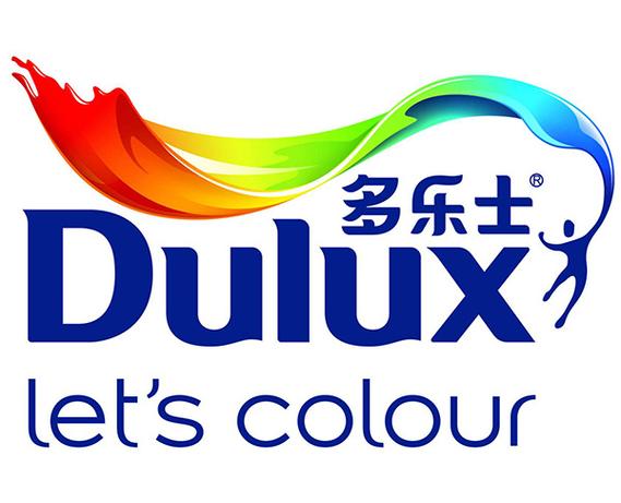 多乐帮