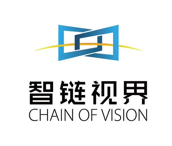 智链视界排线正式