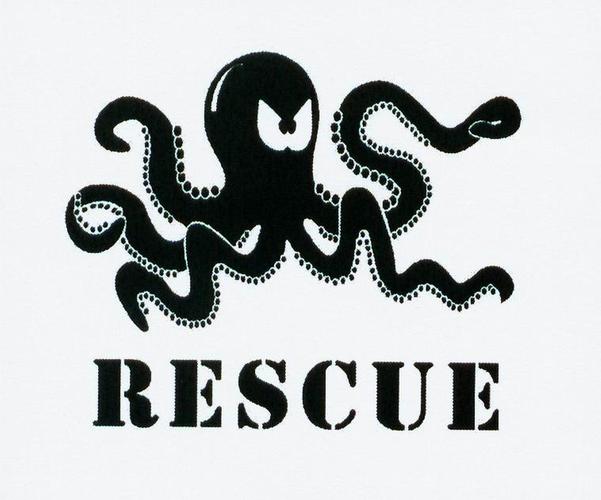 RescuePark