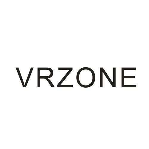 VRZone阅读
