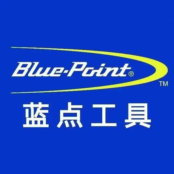蓝吧科技点赞神器