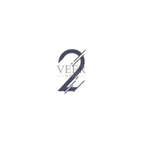 和我消数字2赚钱版